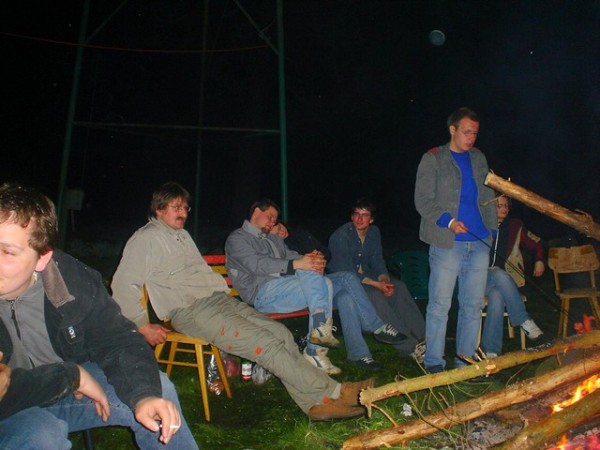 May 2006